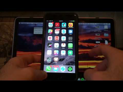 How to Jailbreak iOS 10-10 2 iPhone 6s 6 5s SE  iPad Pro Air Mini Plus iPod  Yalu  2017 