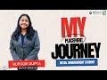 BIMTECH Others(8)