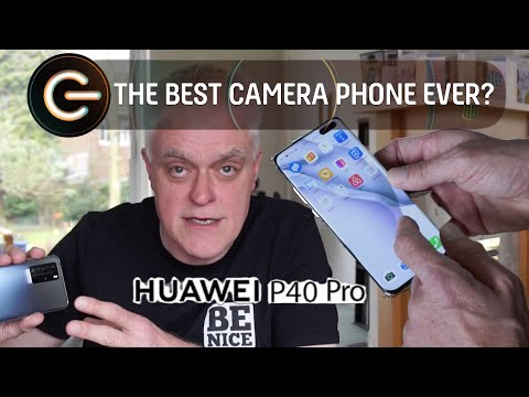 is-this-the-best-camera-phone-ever?-the-huawei-p40-pro-review-|-the-gadget-show