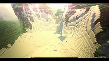 Introducing 8Bit Xaghow: Episode 1!