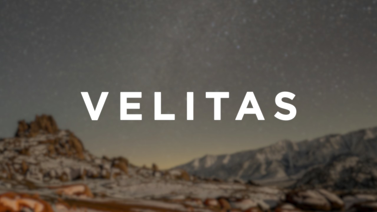 Darell, Brytiago - Velitas (Letra/Lyrics)
