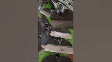 ƯỠI CUỐC BƯỚM THÉP LƯỠI CƯA SIÊU SỊ