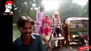 Best indian funny wedding fails  2019 New