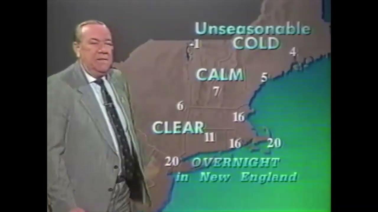 Wfsb Weather Channel 3 Hartford Live Stream Today