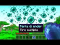 20 COSE CHE NON SAI DI MINECRAFT - ITA
