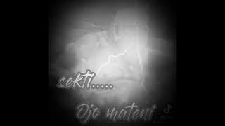 Sedulur Jati ( Kidung Wahyu Kolosebo )