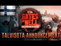 Первое дополнение и новая игровая нация ★ Call to Arms - Gates of Hell: Ostfront