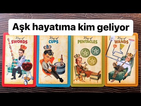 Yeni umutlar yeni aşklar 🚀♥️ kalbime kim geliyor🌸🐝