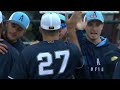 Highlights: 🇨🇦 Canada vs 🇦🇷 Argentina - Super Round
