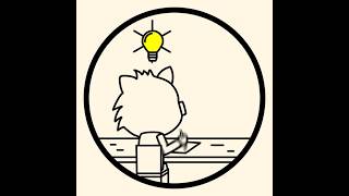 Content developer/コンテンツ開発者/影音工作者