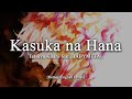 Jigokuraku Season 2 Opening FULL Kasuka Na Hana By Tatsuya Kitani Feat BABYMETAL Lyrics