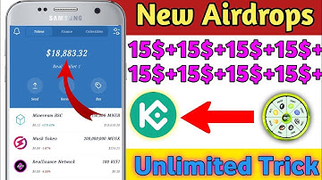 😱Satoshi App CTO withdrawal Address kaise link Karen || CTO Airdrop withdrawal