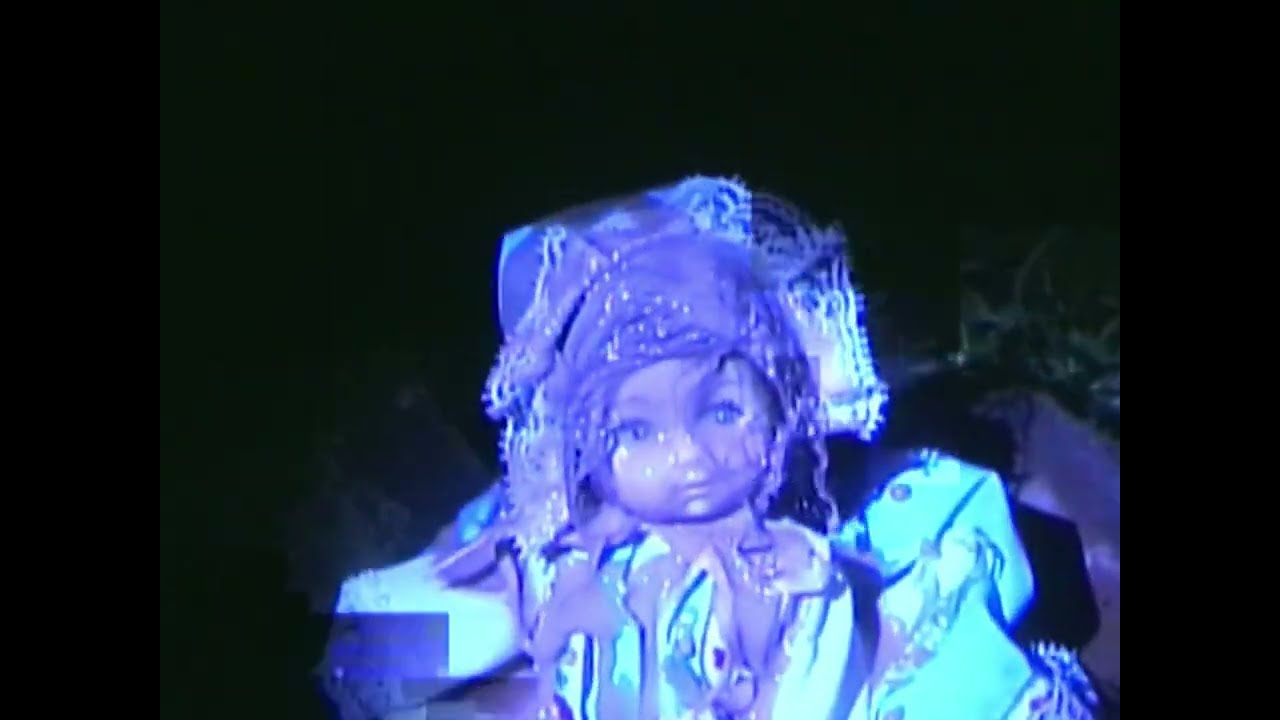 Watch Fuzz Lightyear - Carlton Hill (Official Video) on YouTube Watch Fuzz Lightyear - Carlton Hill (Official Video) on YouTube