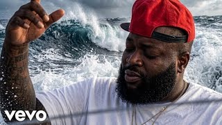 RICH GANG – Rick Ross (Music Video 2026)