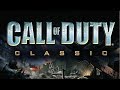 PS3 Longplay [012] Call of Duty Classic - Full Walkthrough | No commentary