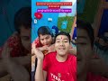 ब ग न स स र म क स क य ह ज ए Shortsfeed Shortsvideo Youtubeshorts Trending Viral Shorts 
