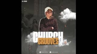 Dj Anga - Vel'usebenze (feat. Dj Ndista)