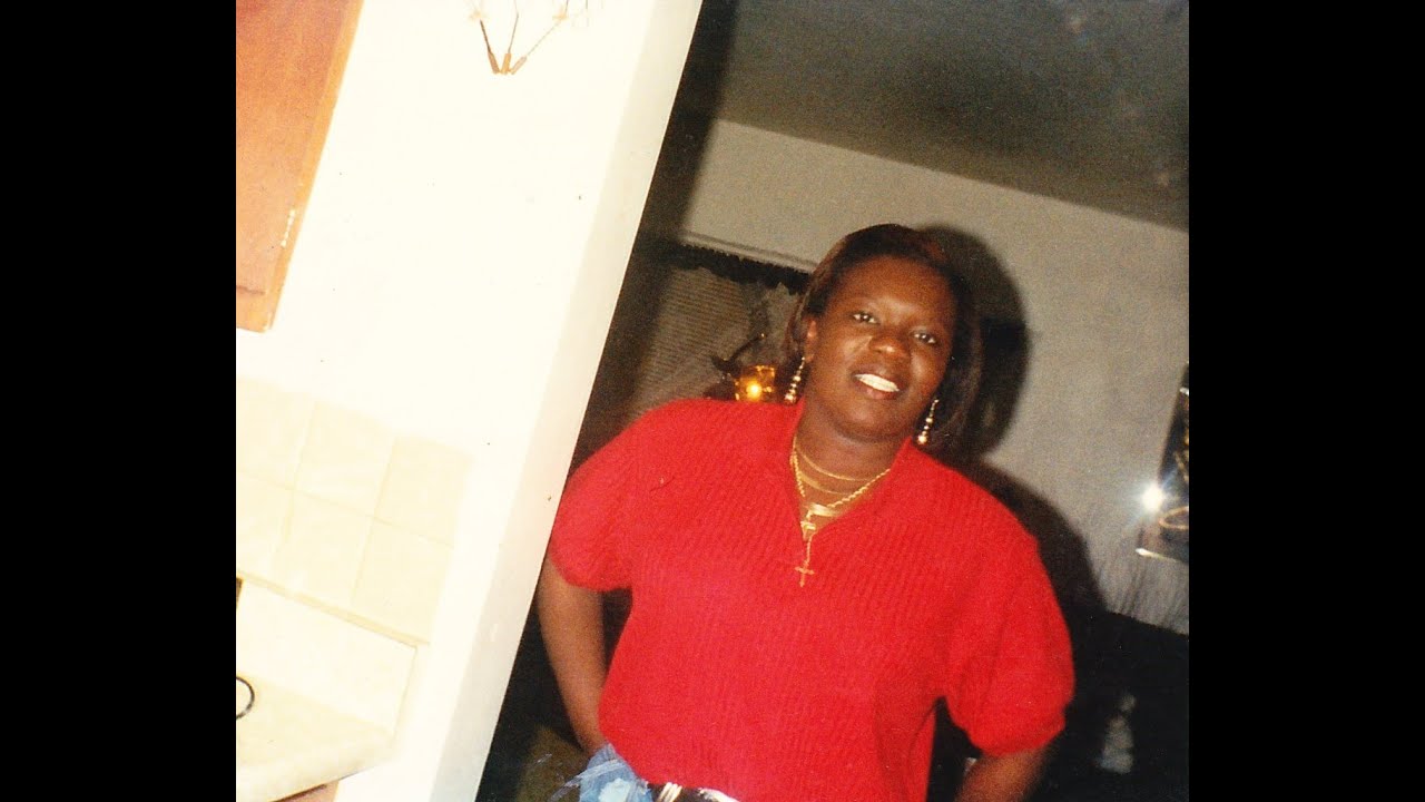 Celebrating 50: Stephanie's Birthday Surprise