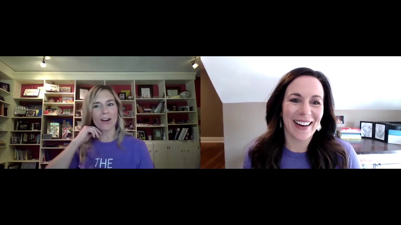 Desiree Author At Tri Sigma Page 2 Of 8tri Sigma