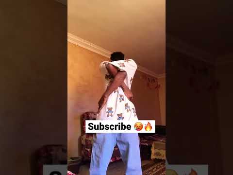         اشتراك 