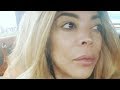 The SAD Truth About Wendy Williams' Life