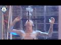 The World's GREATEST Underwater Records | Guinness World Records