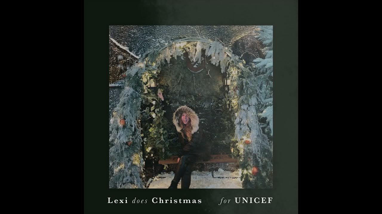 Miss You Most at Christmas Time (Cover) Miss You Most at Christmas Time (Cover)