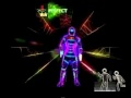 C Est La Vie Just Dance C Est La Vie Just Dance