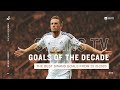 Goals of the Decade | 2010-2020