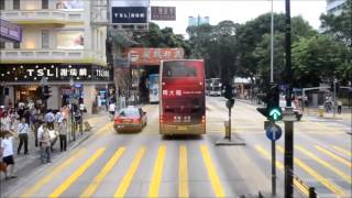 Modern Talking China In Her Eyes Tomytom Extended HD 3D HQ 720p Modern Talking China In Her Eyes Tomytom Extended HD 3D HQ 720p