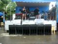 Streetsounds at Balayan 2010 with Total Faith 1