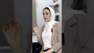 شعرك اقوي مع E. G. Derma. Clinic