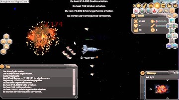 Dark Orbit Binary Bot 1100101