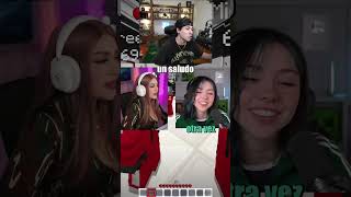 Spreen And Ari Did You Say Hi To Juan? Then You Said Hi To Mictia