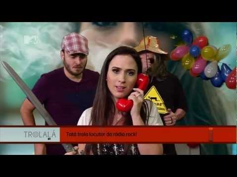 Trolalá MTV (102) | 23/10/2012