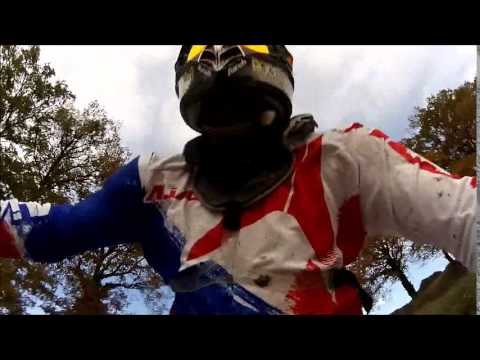 jrdc film