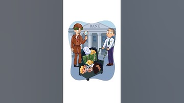 DOP GAME ( DELETE PUZZLE )  #SHORTS #DOP #DRAW #GAMEPLAYANIMATION ( #12 ) 🔥🎮