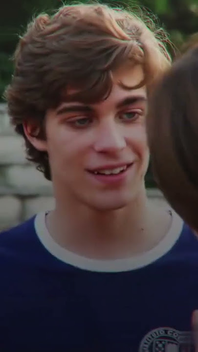 You don't own me #lorenzozurzolo #babynetflix #baby #niccolo #fyp #edit #editing #series #italia