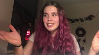 Love Really Hurts Without You Ukulele Tutorial