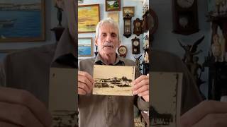 Caibarién secteto, descubre caibarién con el #cuba #caibarién #historiasreales #history #historias