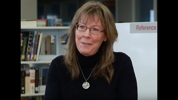 Sheila's Story