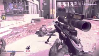 Astral Fay l Leftovers #8 (GHOSTS) l Thx for 0,3K!