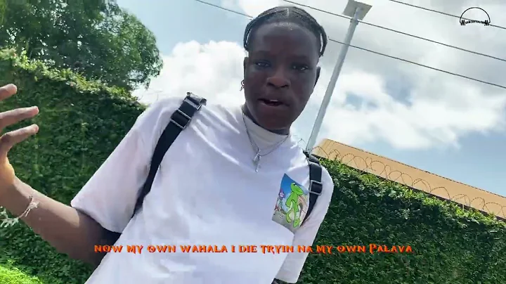 Never tell them (cover)