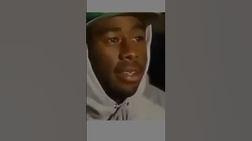 StarKiller was a different breed!!!!!!!!!!! (MOST SAVAGE VIDEO GAME MOMENTS)