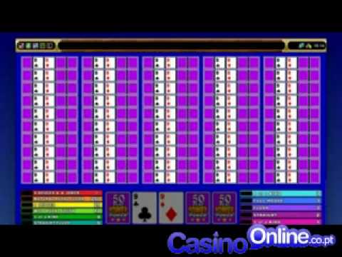 Lucky Days to Gamble for All Zodiac Signs | Gambling Rituals