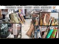 Tennis Bats 🏏 Ki Shop Jahan Bats Repair Bhi Hote Hain | Bats Ke Price ? | Baba Sports