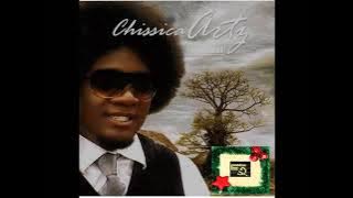 Chissica Artz- Homenagem- Mix- DJ Mangabas Filho Único