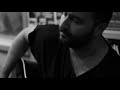Behind The Lies - 2016
