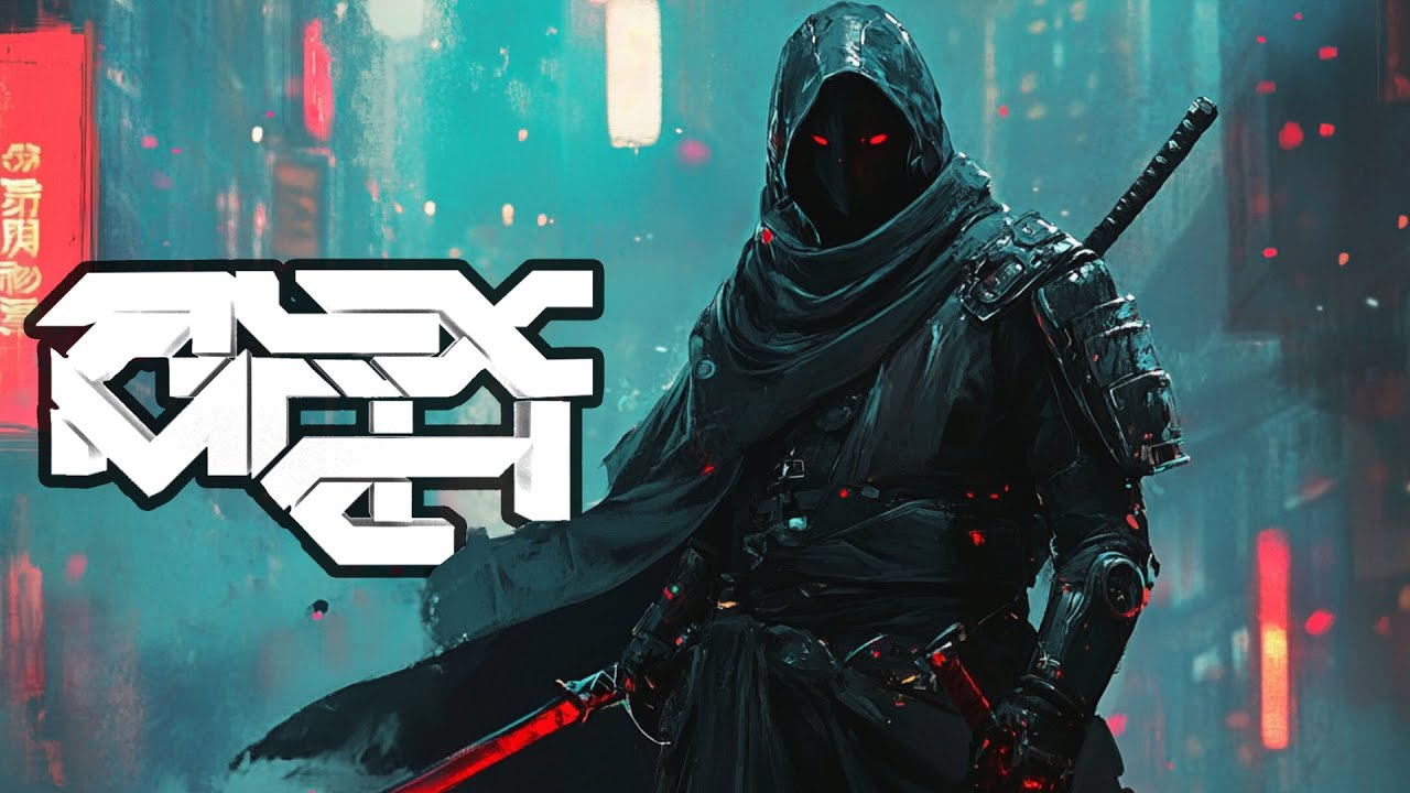 Guarda INFEKT & HAMRO - DA PIT (feat. XAE) (Decimate Remix) su YouTube Guarda INFEKT & HAMRO - DA PIT (feat. XAE) (Decimate Remix) su YouTube