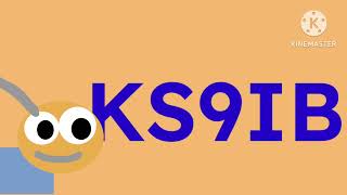Ks9Ib Logo Remake